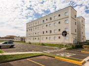 Apartamento para venda em Jardim Novo Ii em Mogi Guaçu...