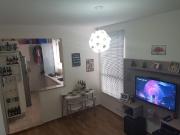 Apartamento para venda em Jardim Novo Ii em Mogi Guaçu...