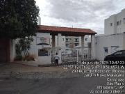 Apartamento para venda em Jardim Novo Maracanã em...