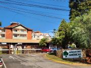 Apartamento para venda em Jardim Novo Mundo em Sorocaba...