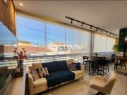 Apartamento para venda em Jardim Novo Mundo em Ribeirão... Apartamento para venda em Jardim Novo Mundo em Ribeirão...