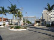 Apartamento para venda em Jardim Novo Mundo em Sorocaba...