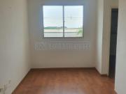 Apartamento para venda em Jardim Novo Mundo em Sorocaba...