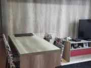 Apartamento para venda em Jardim Novo Mundo em Sorocaba...