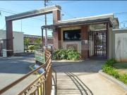 Apartamento para venda em Jardim Novo Mundo em Sorocaba...