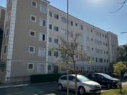 Apartamento para venda em Jardim Novo Mundo em Sorocaba...