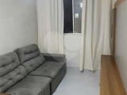 Apartamento para venda em Jardim Novo Mundo em Sorocaba...