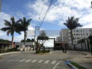 Apartamento para venda em Jardim Novo Mundo em Sorocaba...