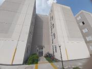 Apartamento para venda em Jardim Novo Portugal em... Apartamento para venda em Jardim Novo Portugal em...