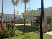 Apartamento para venda em Jardim Novo Portugal em...