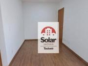 Apartamento para venda em Jardim Oasis de 40.00m² com 2...