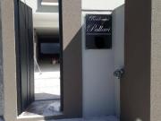 Apartamento para venda em Jardim Ocara em Santo André...