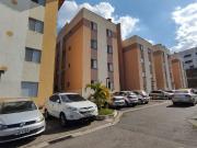 Apartamento para venda em Jardim Odete em Guarulhos São...