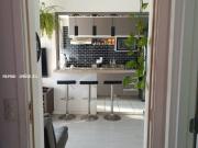 Apartamento para venda em Jardim Olavo Bilac em São...