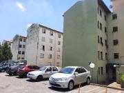 Apartamento para venda em Jardim Olga Veroni em Limeira...