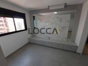 Apartamento para venda em Jardim Olhos D&apos água Ii de...