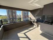Apartamento para venda em Jardim Olhos D'água Ii em...