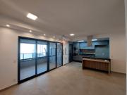 Apartamento para venda em Jardim Olhos D'água Ii em...