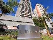 Apartamento para venda em Jardim Olhos D'água Ii em...