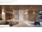 Apartamento para venda em Jardim Olhos D'água Ii em...