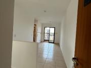 Apartamento para venda em Jardim Olhos D'água Ii em...