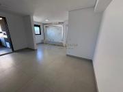 Apartamento para venda em Jardim Olhos D'água Ii em... Apartamento para venda em Jardim Olhos D'água Ii em...