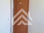 Apartamento para venda em Jardim Olinda de 46.00m² com 2...