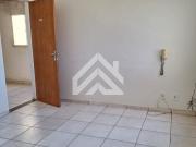 Apartamento para venda em Jardim Olinda em Rio Claro São...