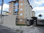 Apartamento para venda em Jardim Oliveira em Guarulhos...