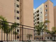 Apartamento para venda em Jardim Oriente de 68.00m² com...