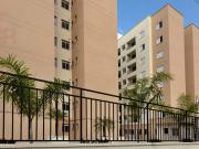 Apartamento para venda em Jardim Oriente em São José Dos...