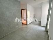 Apartamento para venda em Jardim Ouro Branco em Ribeirão...