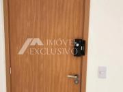 Apartamento para venda em Jardim Ouro Branco de 41.00m²...