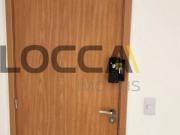 Apartamento para venda em Jardim Ouro Branco de 41.00m²...