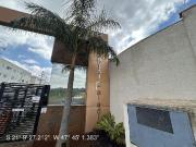 Apartamento para venda em Jardim Ouro Branco em Ribeirão...