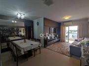 Apartamento para venda em Jardim Ouro Verde em São José...