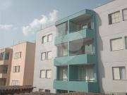 Apartamento para venda em Jardim Pacaembu de 70.00m² com...