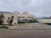 Apartamento para venda em Jardim Pagliato em Sorocaba...