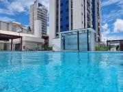 Apartamento para venda em Jardim Pagliato em Sorocaba...