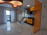 Apartamento para venda em Jardim Pagliato em Sorocaba...