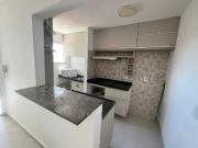 Apartamento para venda em Jardim Pagliato em Sorocaba...