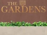 Apartamento para venda em Jardim Paiquerê em Valinhos...