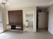 Apartamento para venda em Jardim Palma Travassos em...