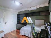 Apartamento para venda em Jardim Panorama em Sorocaba...