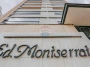 Apartamento para venda em Jardim Panorama de 130.00m²...