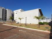 Apartamento para venda em Jardim Panorama em Araraquara...