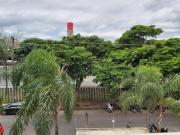 Apartamento para venda em Jardim Panorama de 70.00m² com...