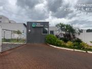 Apartamento para venda em Jardim Panorama em Araraquara...