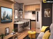 Apartamento para venda em Jardim Panorama em Valinhos...