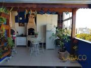 Apartamento para venda em Jardim Paraíso em São Carlos...